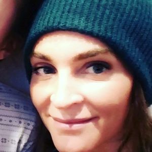 Meet your Posher, Tami